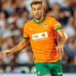 9692391e-2333-410d-bd1c-ec138624ac30_16-9-discover-aspect-ratio_default_0