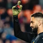 Captura de pantalla 2024-08-27 090001-RPOWcVMrtPDvtM20B8Ni6nM-1200x648@Relevo