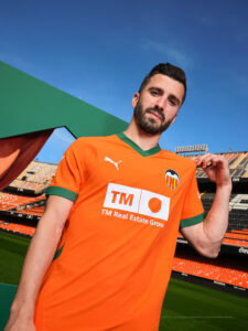 Powrót do przeszłości w trzecim komplecie