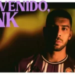 b229bb56-b125-4cb3-a4b1-b2da7fecd3ce_16-9-discover-aspect-ratio_default_0