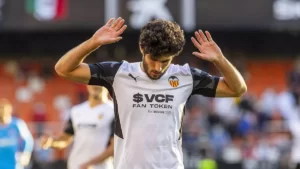 Sześć lat od ostatniej dużej inwestycji Petera Lima