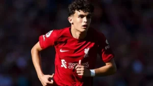 Powiązanie Stefana Bajceticia z Valencia CF