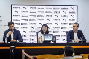 Operacje na ostatnią chwilę: Mamardashvili, Cenk i Castillejo