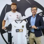 dd27d0dc-e8de-4a6a-a1ac-57599ace1e46_16-9-discover-aspect-ratio_default_0