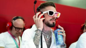 Problematyczna sytuacja z Samu Castillejo