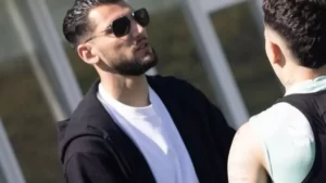 Szczegóły dotyczące Rafy Mira