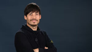 David Silva: „Futbol dzisiaj jest zautomatyzowany, jest mniej wolności”