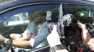 Nowa decyzja Valencii w sprawie Rafy Mira