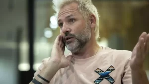 Cañizares krytykuje Lima: „Jest niekompetentny i arogancki”