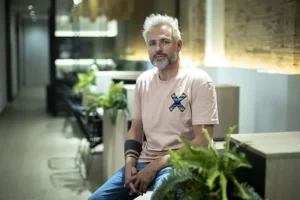 Santi Cañizares i Álvaro Cervera analizują kryzys Valencii oraz przyszłość Barajy