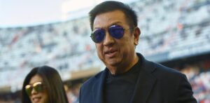 Dziesięć kluczowych punktów dekady Petera Lima w Valencii