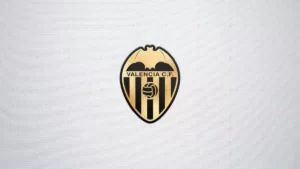 Oficjalne oświadczenie Valencii w sprawie Nou Mestalla