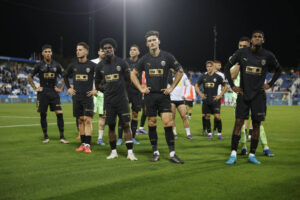 Światła i cienie zmiany systemu