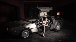 „Jesteście mi winni 400 euro od 100 dni”