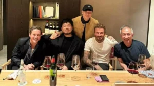 Ostatnia kompromitacja Limów wobec Walencji