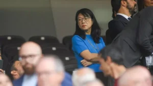 Więcej czasu na spłatę zadłużenia, które przekroczy 500 milionów euro