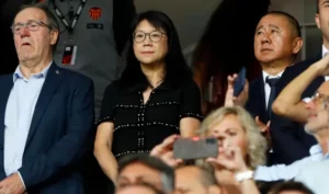 Valencia uzyskuje pożyczkę w wysokości 186 milionów euro od Goldman Sachs