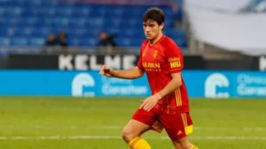 Osasuna szykuje się do przejęcia kolejnego celu Valencii CF