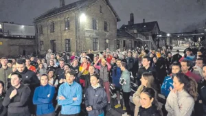 Solidarność z Poszkodowanymi – Inicjatywa z Kopenhagi