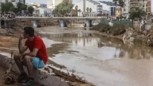 Valencia CF i Levante UD wnioskują o przełożenie swoich meczów ligowych