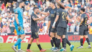 Gayà wykluczony na co najmniej dwa mecze