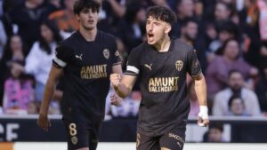 Kalendarz wymusza wzmożony wysiłek