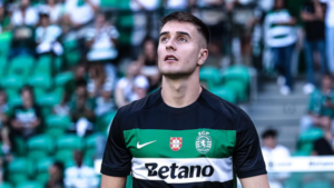 Valencia i Fresneda uzgodnili wypożyczenie na 6 miesięcy z opcją wykupu