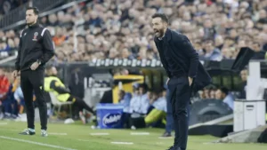 Pół godziny, która musi trwać dłużej