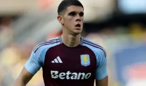 Valencia prosi o wypożyczenie Kosty Nedeljkovicia