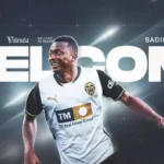 6cda62c0-9002-4925-8b18-63bf9e28e67b_16-9-aspect-ratio_default_1347340