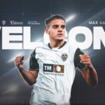 ed965809-519f-42c1-9758-1e10f23ad3f1_16-9-discover-aspect-ratio_default_0