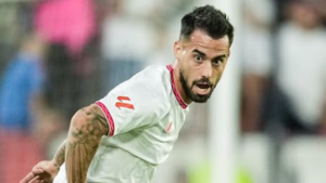 Suso Fernández priorytetowo traktuje Valencię i czeka na porozumienie