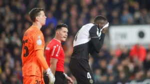 Barcelona upokarza Valencię po raz drugi (0-5)