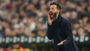 Symulacja Opta odwraca losy Valencii CF