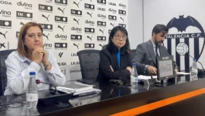 Klub finalizuje trzecią pożyczkę z bankiem Goldman Sachs