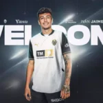 d20fb2d2-dcd8-427b-bcd8-75545dd492cc_16-9-discover-aspect-ratio_default_0