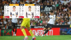 Pepelu: okazja na odzyskanie zaufania trenera