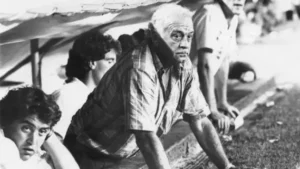 “Bohaterowie” jedynego spadku Valencii obawiają się powtórki