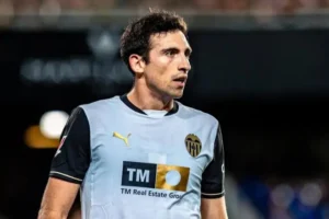 Tárrega, mur Valencii