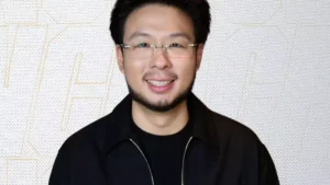 Jaka będzie Valencia pod rządami Kiata?