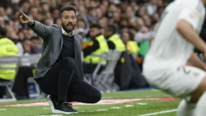 Pięć „finałów” i niepewny cel