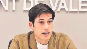 „Projekt Nou Mestalla nawet nie przeszedł podstawowego audytu”.