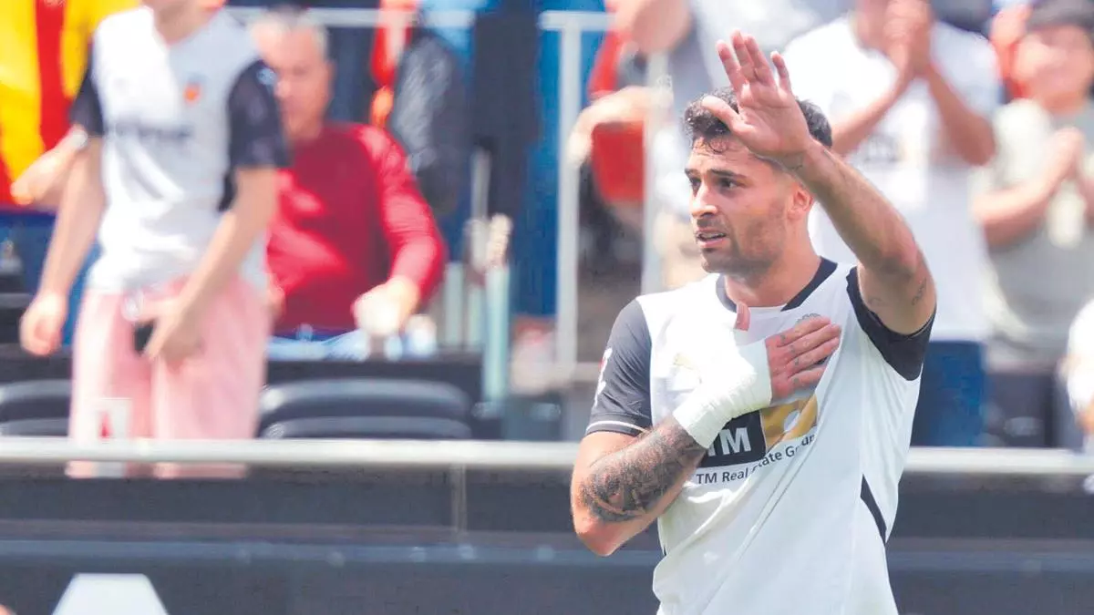 Szatnia domaga się kroku naprzód