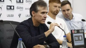 Corona: kolejny sezon pełen błędów