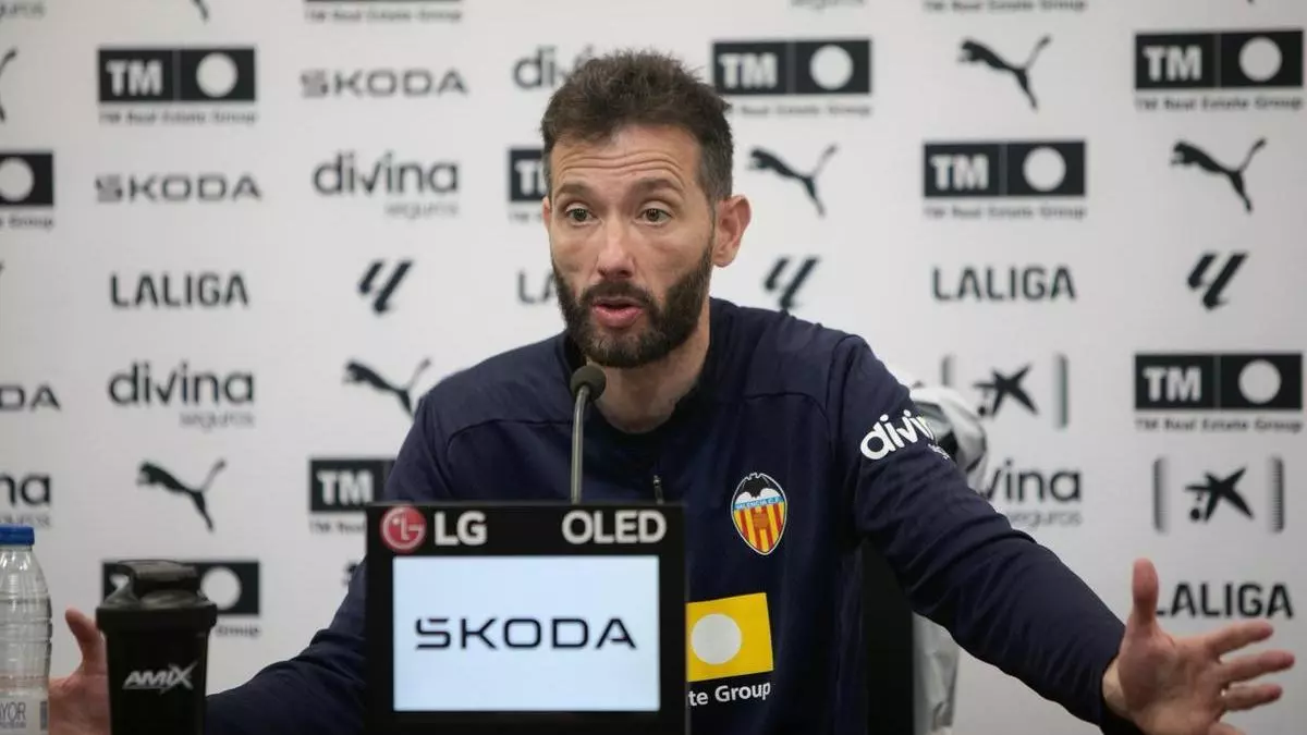 Spotkanie w Singapurze między rodziną Lim a Corberánem