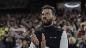 Cztery finały z kalkulatorem w ręku