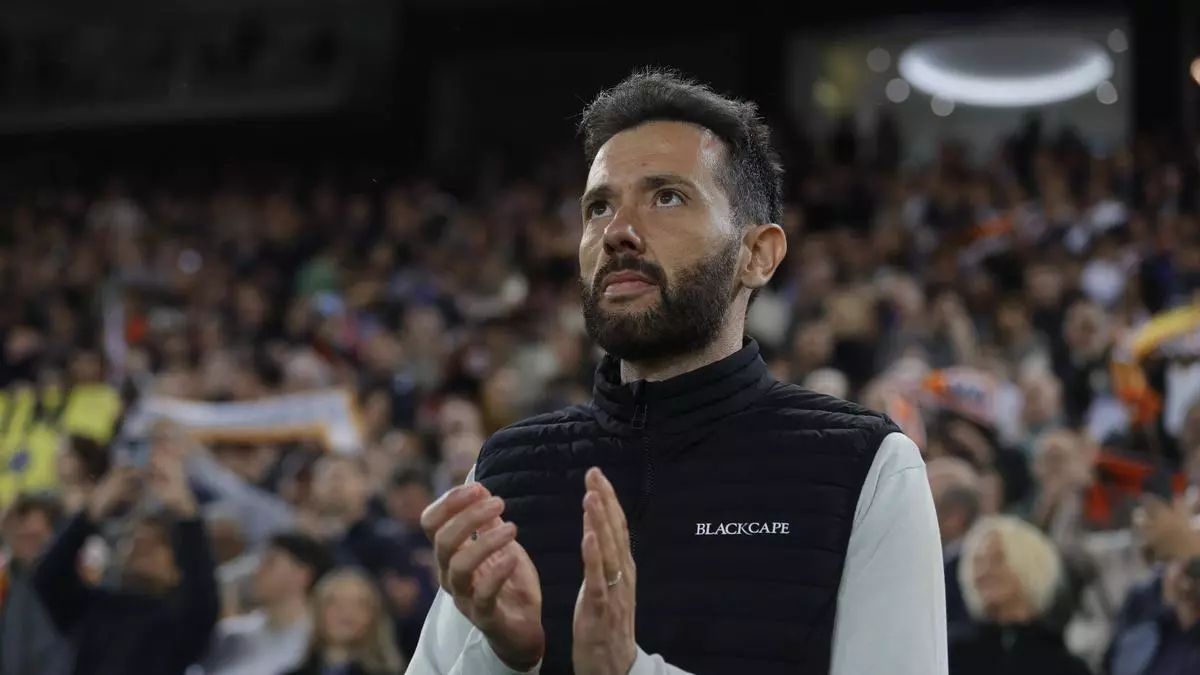 Cztery finały z kalkulatorem w ręku