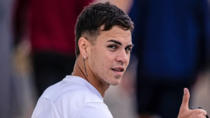 Barrenechea, Sadiq i Iván Jaime: trzy wypożyczenia typu „tak, ale…”