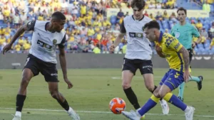 Mosquera i Yarek – topowa wycena na progu okienka transferowego