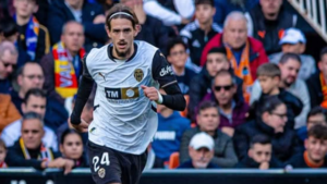 Cicha praca Yarka Gasiorowskiego